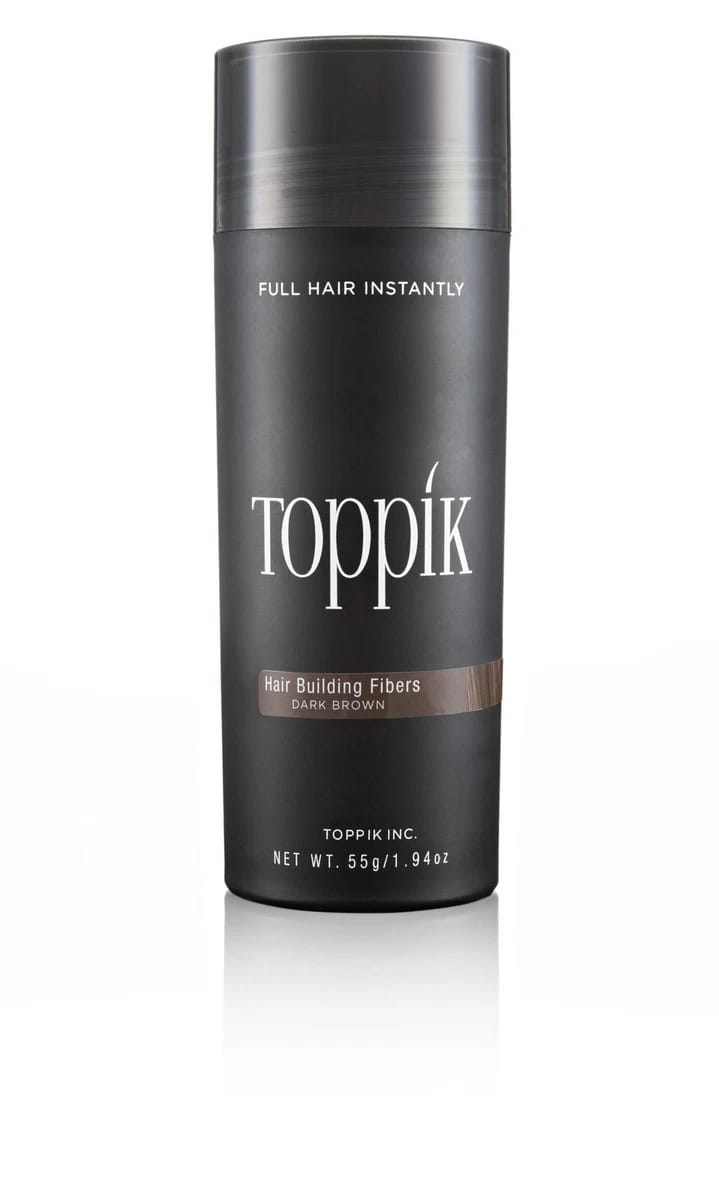 Triple Threat Hair Bundle
