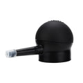 hair fiber pump