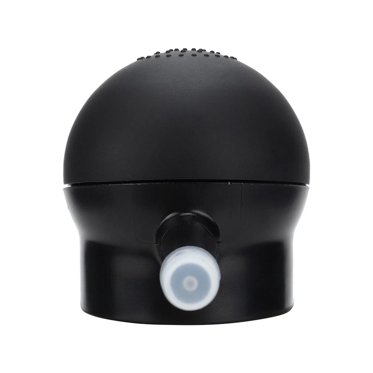 hair fiber pump
