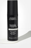 Tpk hair hold spray