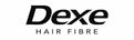 dexe hair fiber  - Home